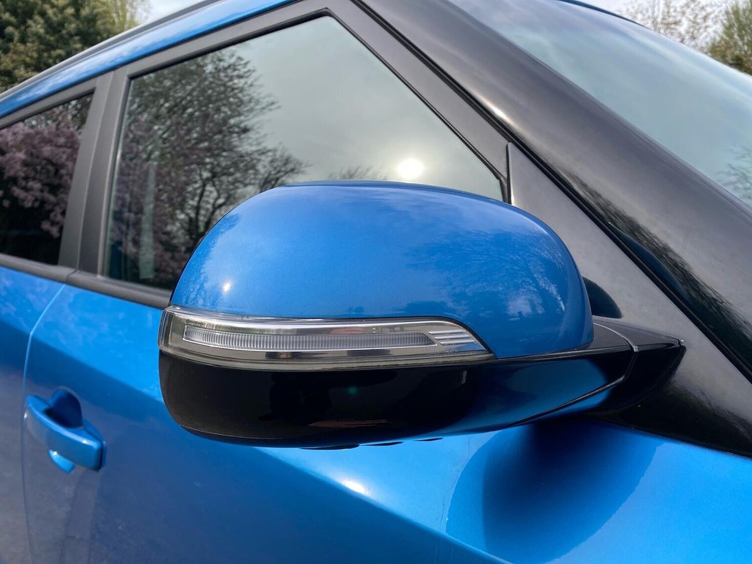 Used Kia Soul 2018 for sale - 78193073: Photo 40