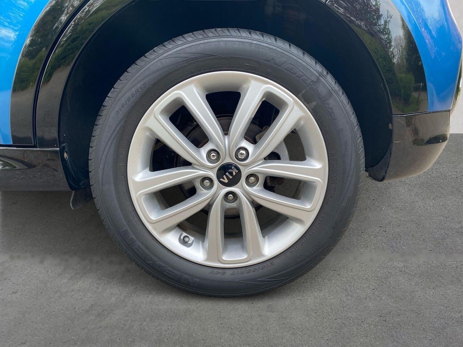 Used Kia Soul 2018 for sale - 78193073: Photo 8