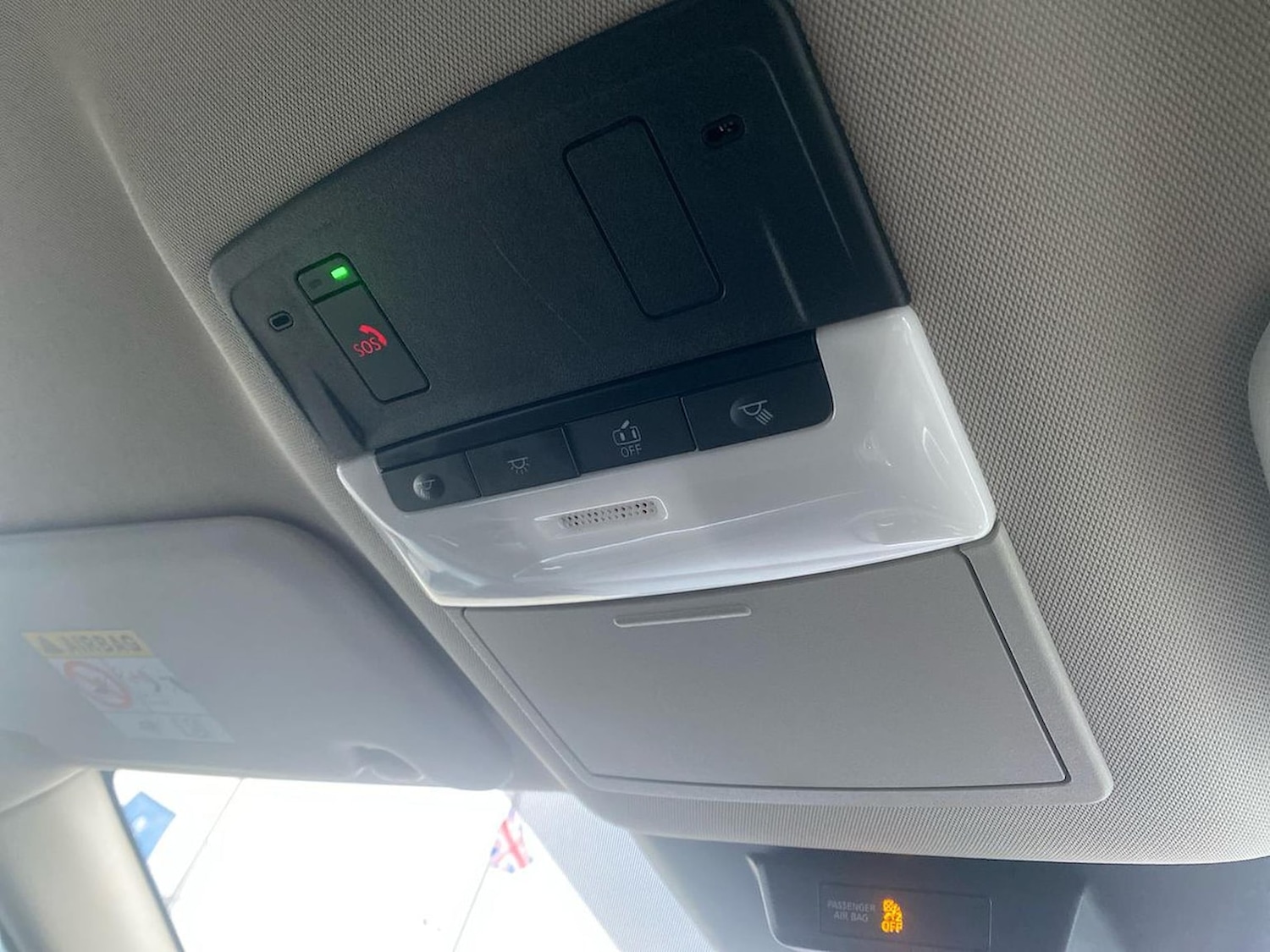 Used Nissan Qashqai 2022 for sale - 77056807: Photo 16