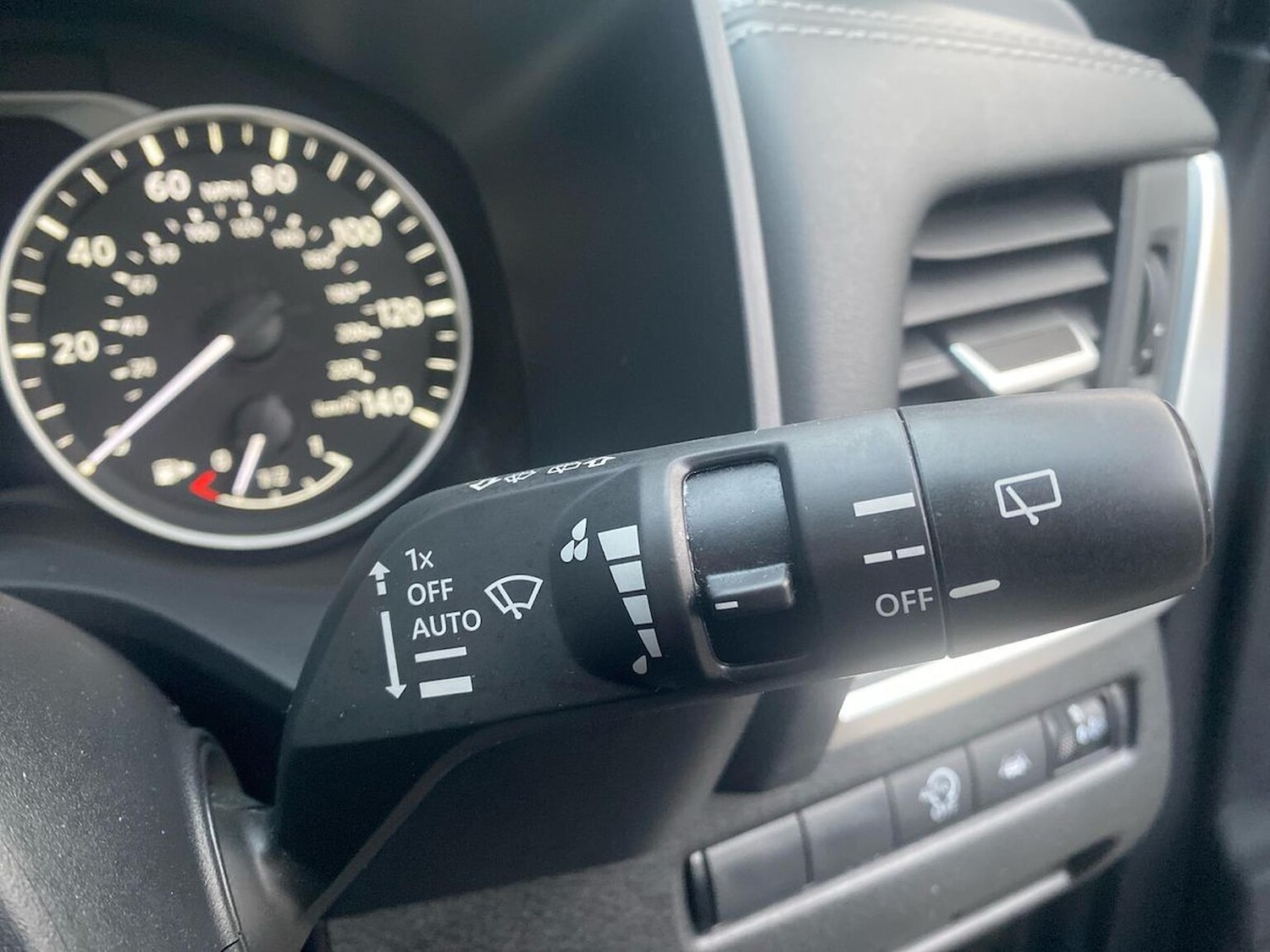 Used Nissan Qashqai 2022 for sale - 77056807: Photo 30