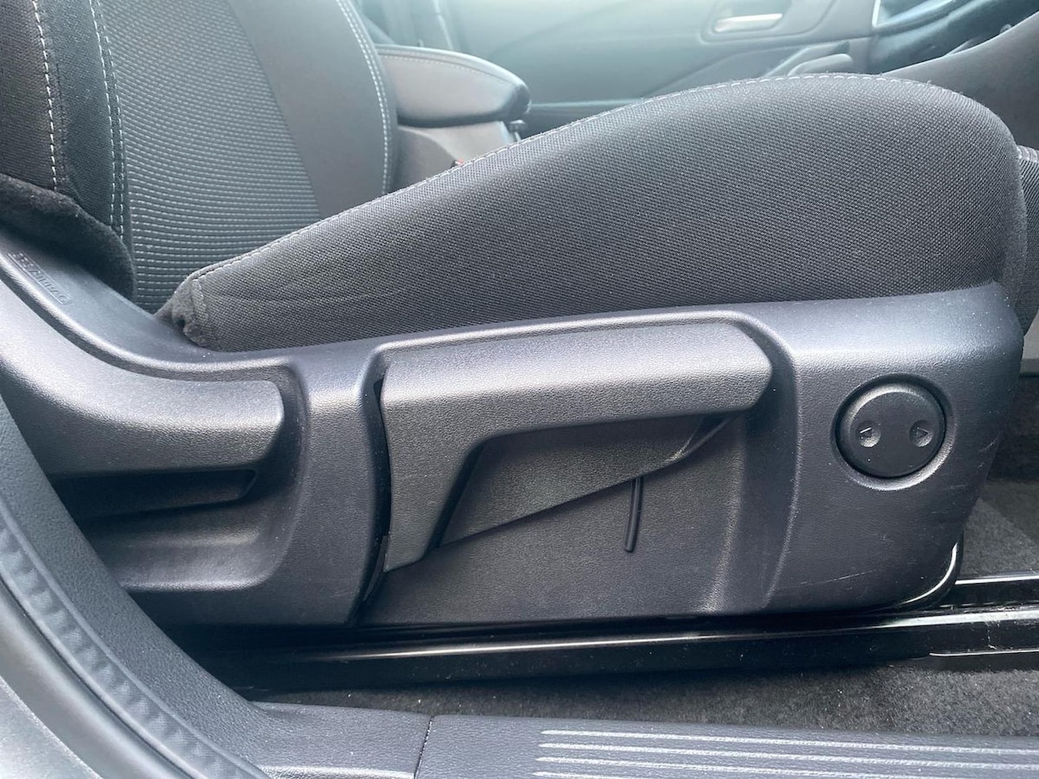 Used Nissan Qashqai 2022 for sale - 77056807: Photo 32