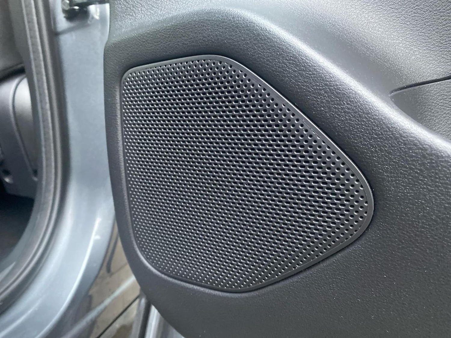 Used Nissan Qashqai 2022 for sale - 77056807: Photo 33