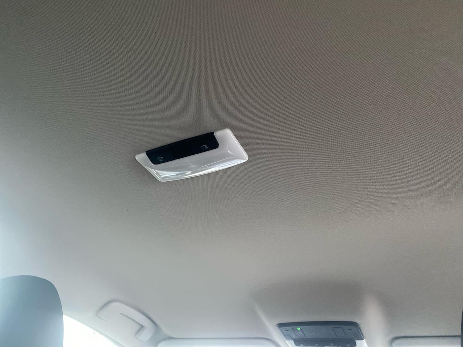 Used Nissan Qashqai 2022 for sale - 77056807: Photo 34