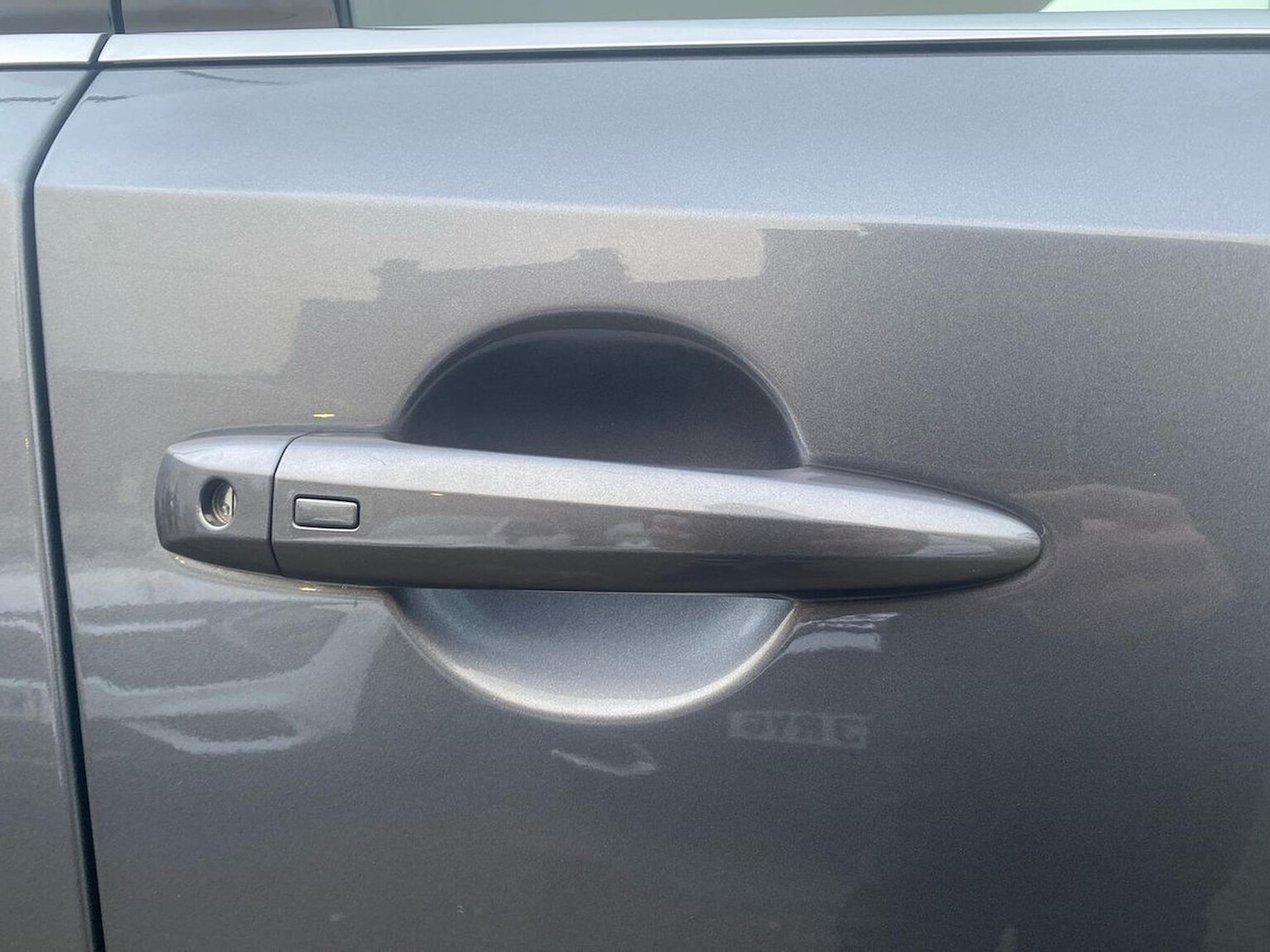 Used Nissan Qashqai 2022 for sale - 77056807: Photo 39