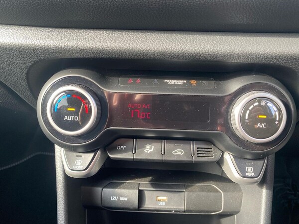 Used Kia Picanto 2023 for sale - 76243908: Photo 12