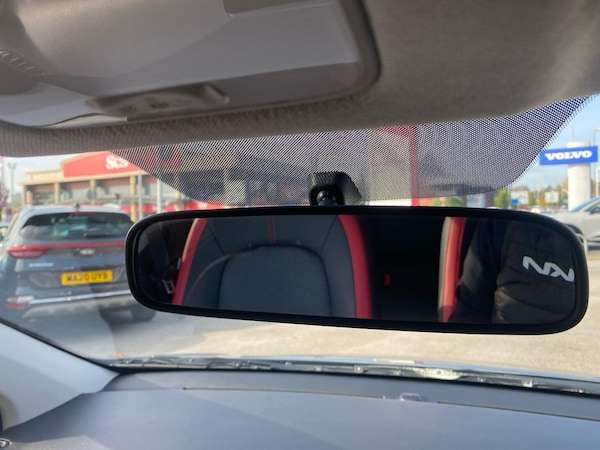 Used Kia Picanto 2023 for sale - 76243908: Photo 14