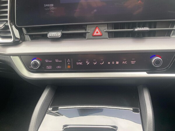 Used Kia Sportage 2024 for sale - 76264389: Photo 12