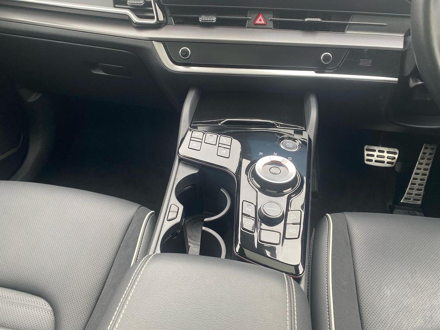 Used Kia Sportage 2024 for sale - 76264389: Photo 13