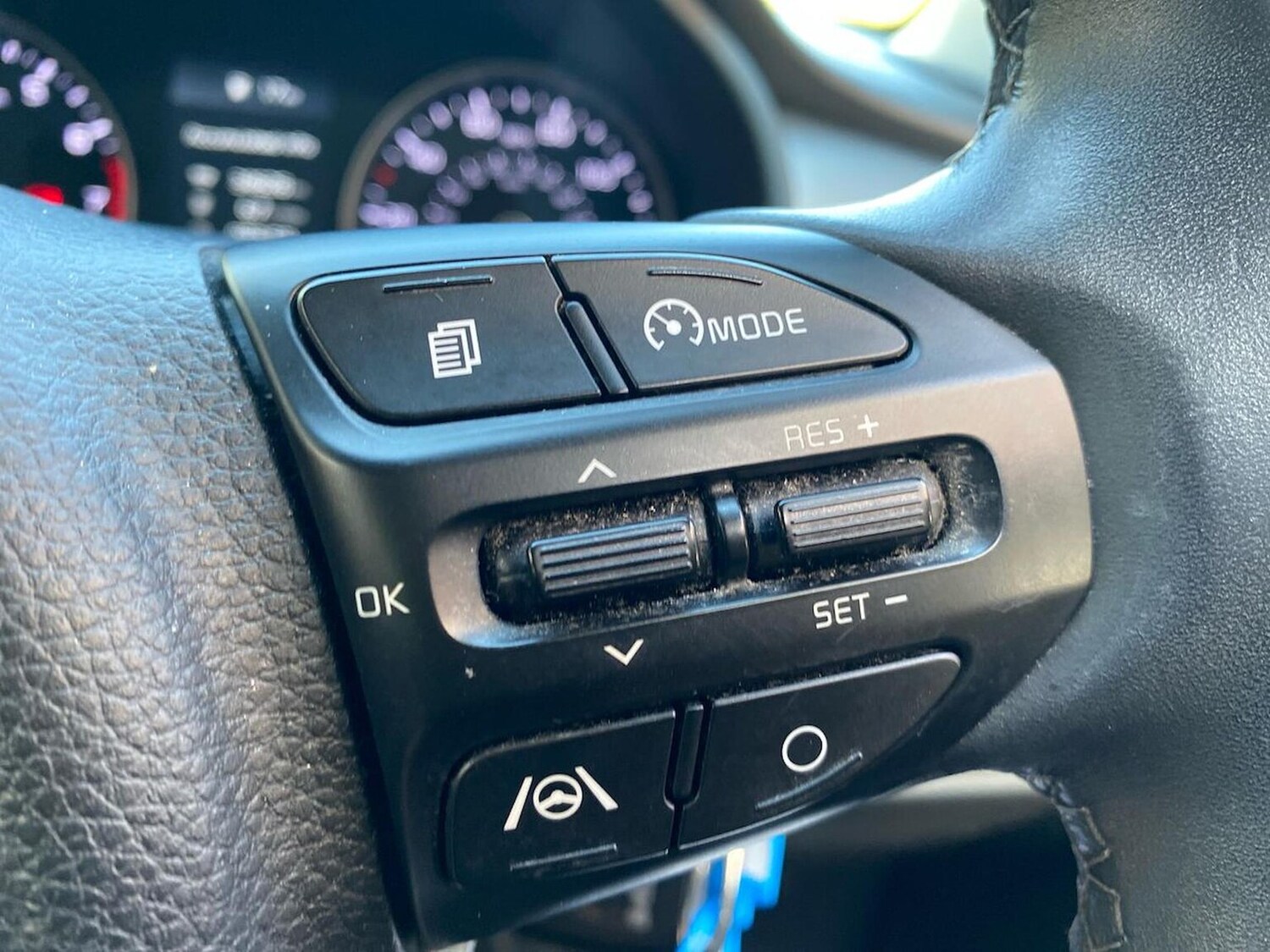 Used Kia Rio 2023 for sale - 78192960: Photo 27