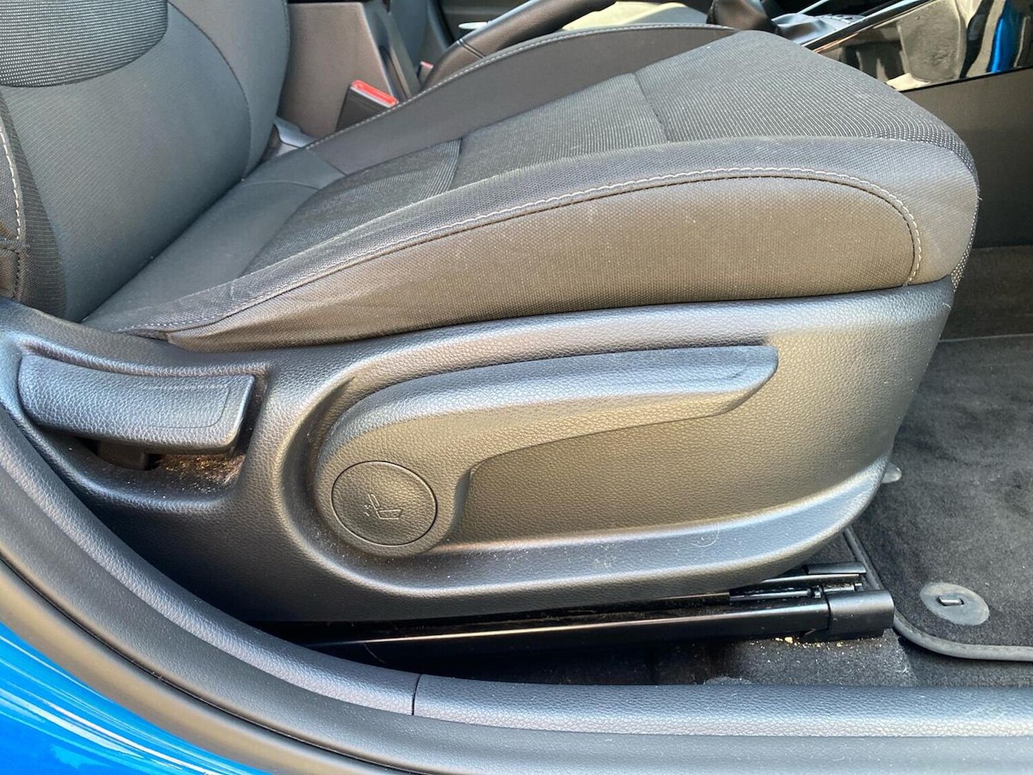 Used Kia Rio 2023 for sale - 78192960: Photo 31