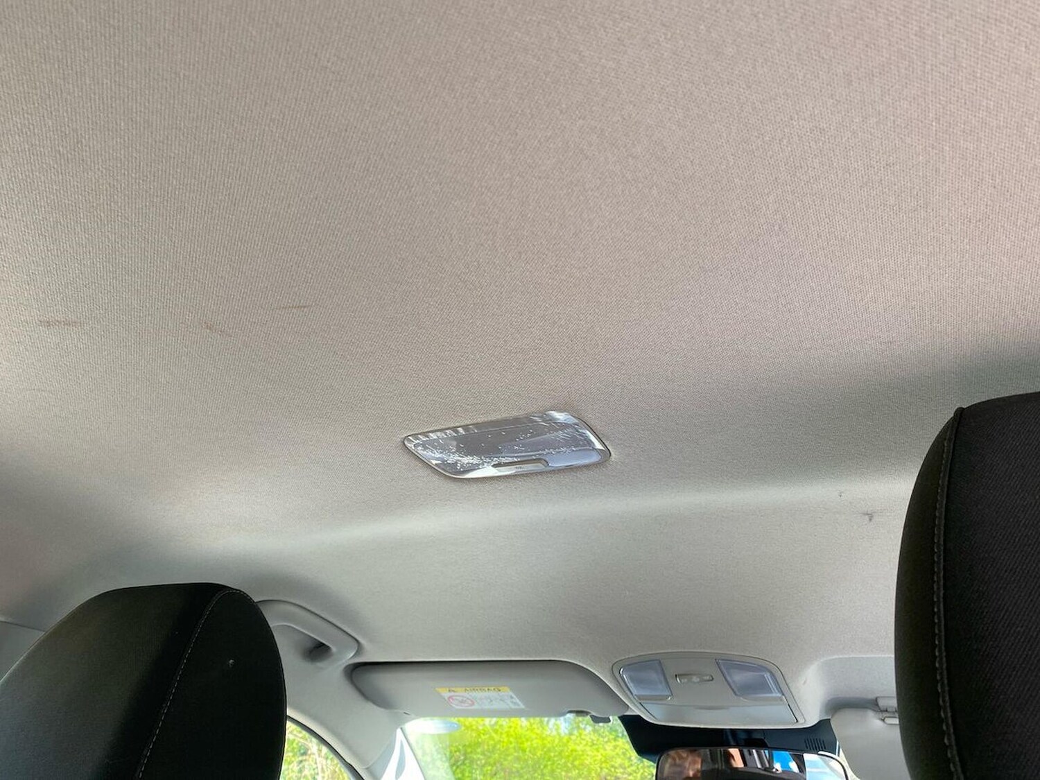 Used Kia Rio 2023 for sale - 78192960: Photo 33