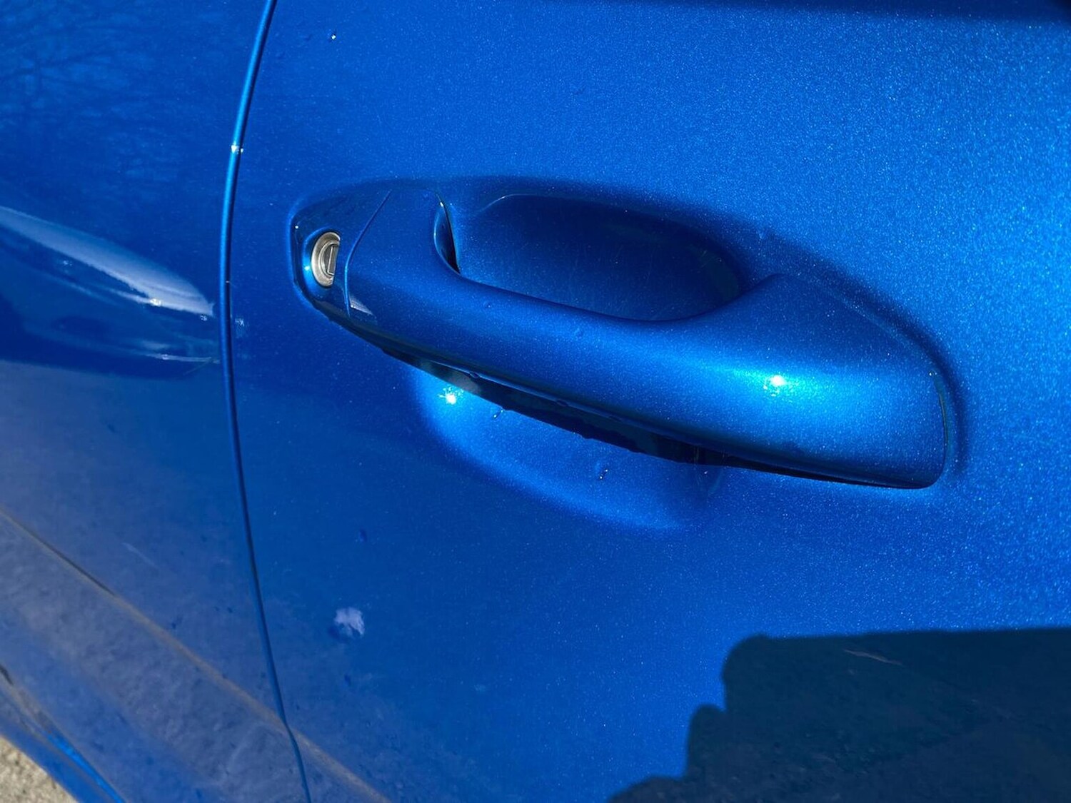 Used Kia Rio 2023 for sale - 78192960: Photo 38