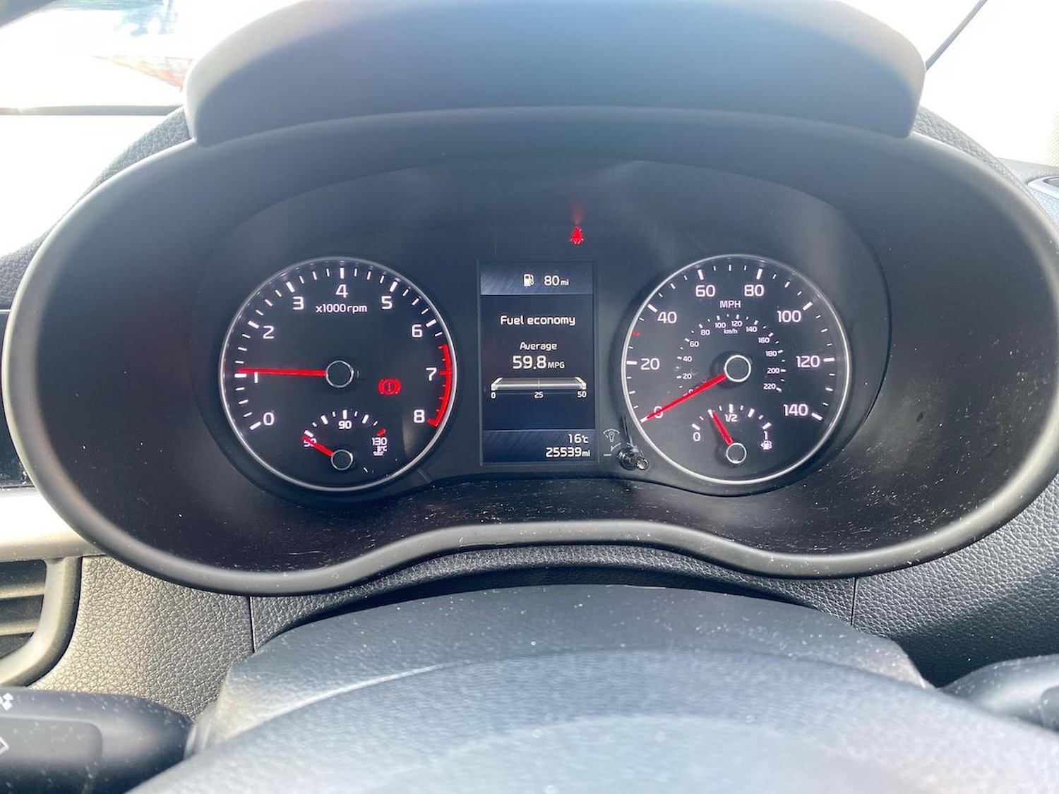 Used Kia Picanto 2022 for sale - 77069942: Photo 12