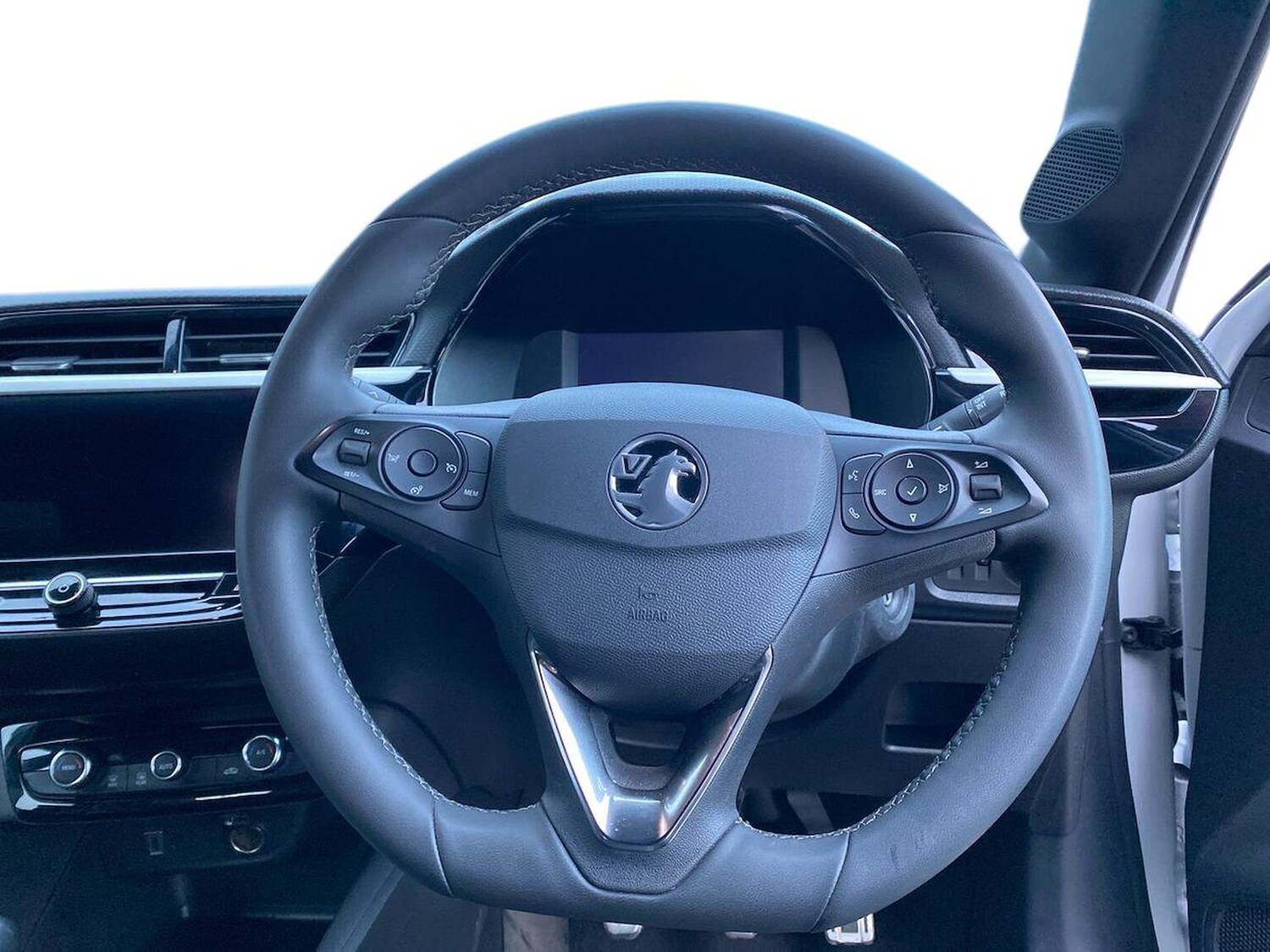 Used Vauxhall Corsa 2023 for sale - 78192959: Photo 11