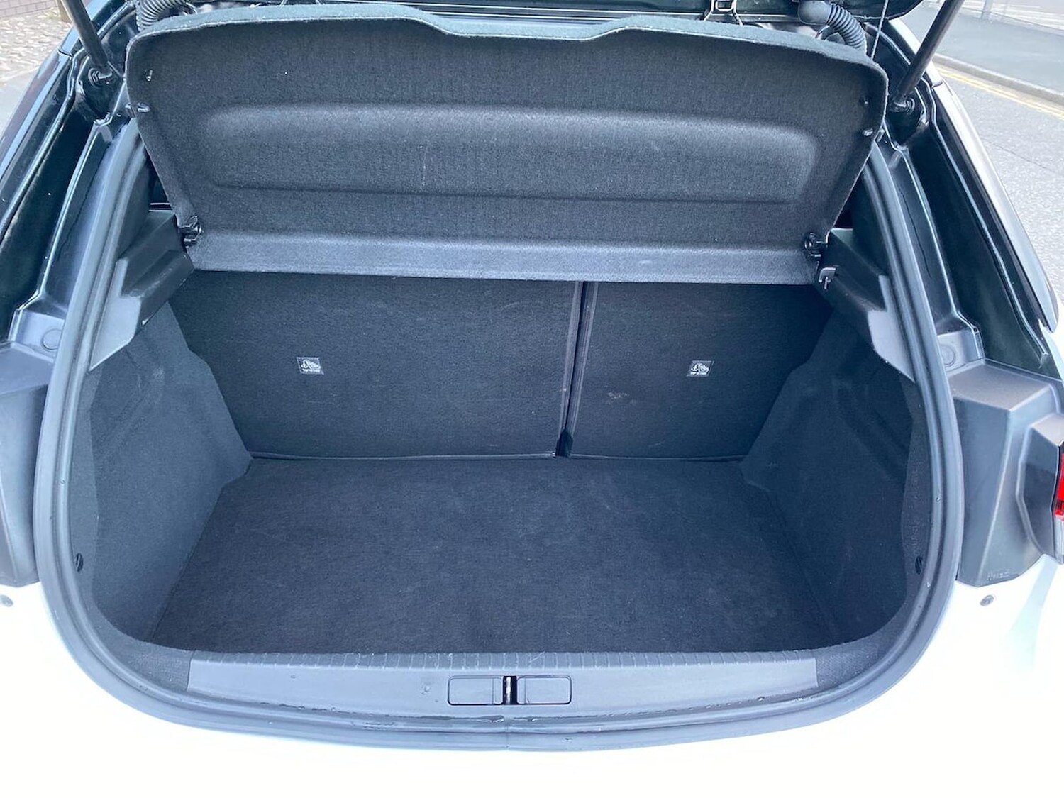 Used Vauxhall Corsa 2023 for sale - 78192959: Photo 19