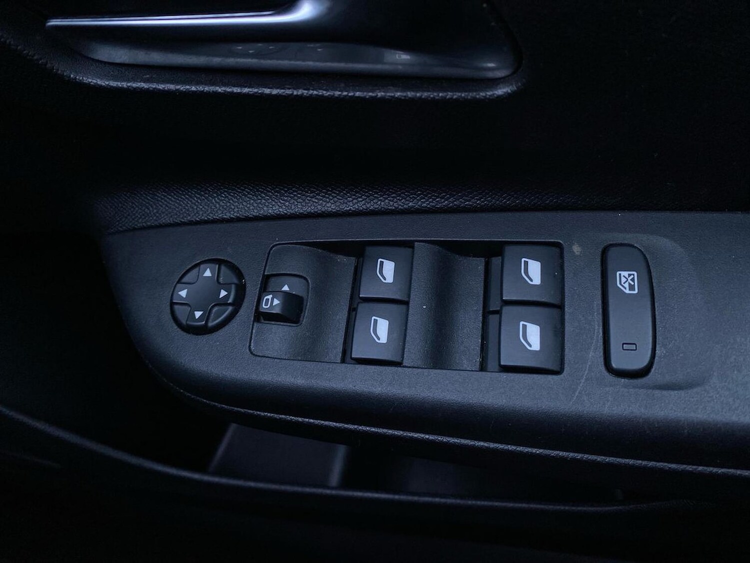 Used Vauxhall Corsa 2023 for sale - 78192959: Photo 23