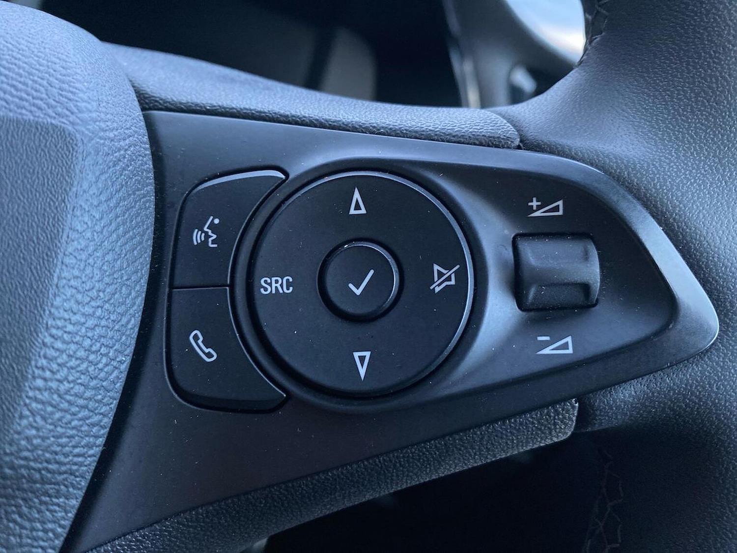 Used Vauxhall Corsa 2023 for sale - 78192959: Photo 25