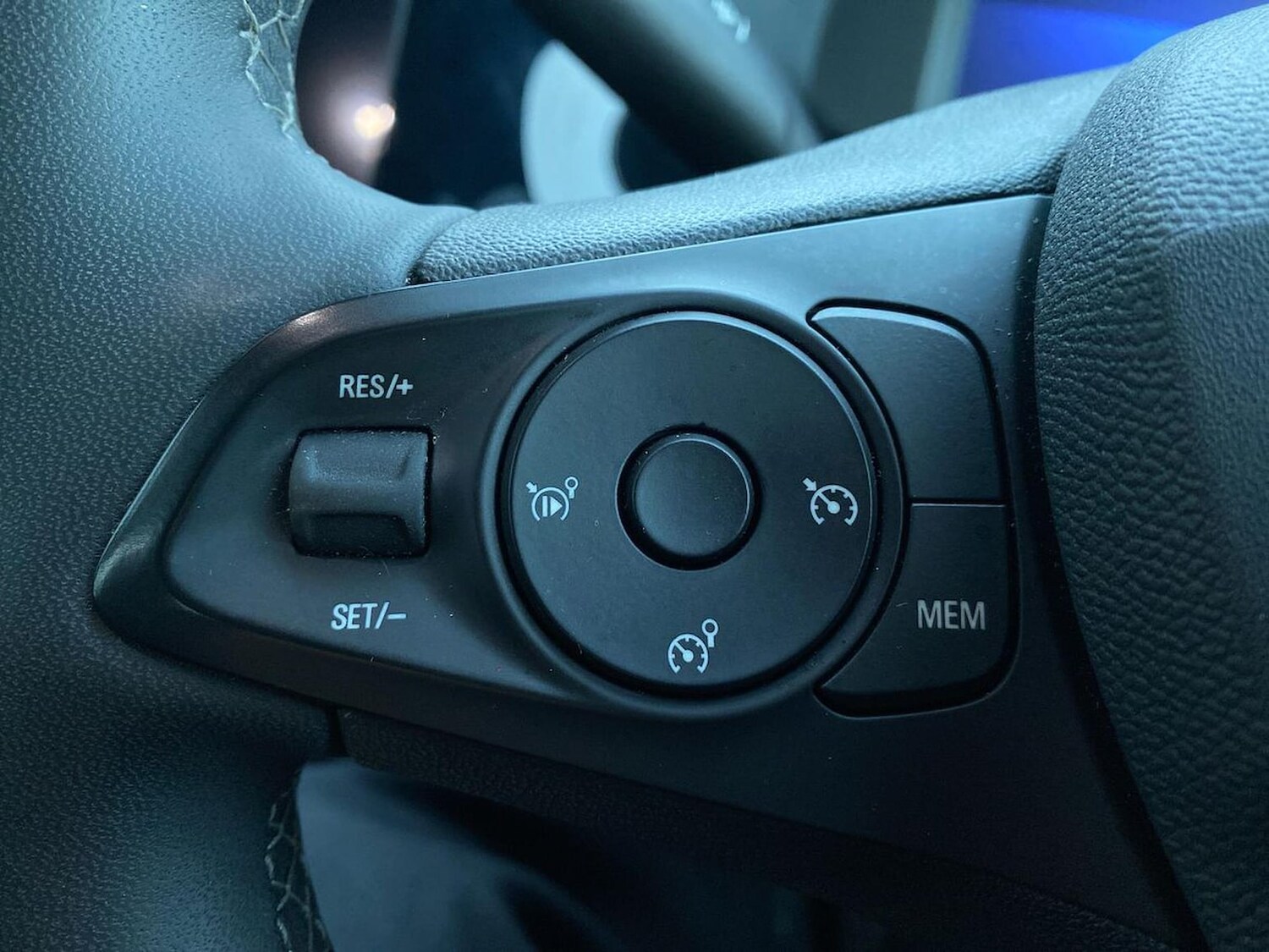 Used Vauxhall Corsa 2023 for sale - 78192959: Photo 26