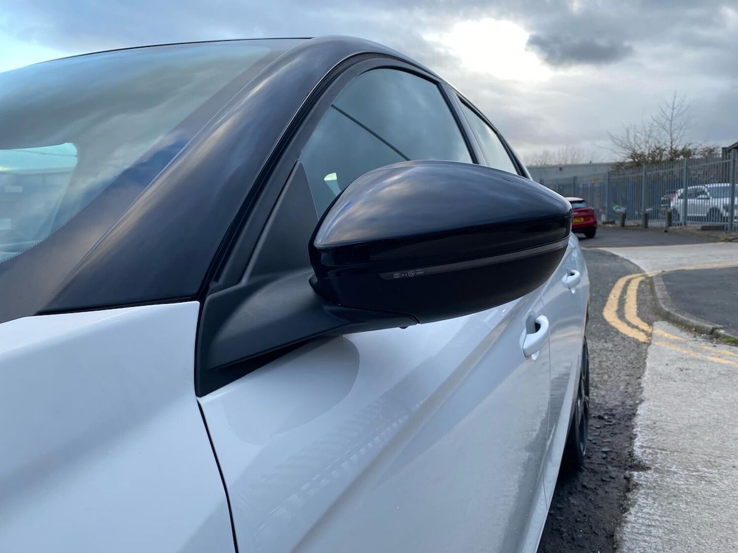 Used Vauxhall Corsa 2023 for sale - 78192959: Photo 29