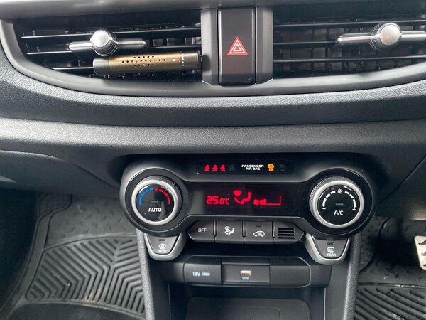 Used Kia Picanto 2024 for sale - 76320686: Photo 12