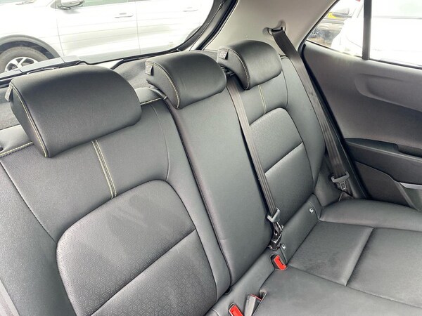 Used Kia Picanto 2024 for sale - 76320686: Photo 16