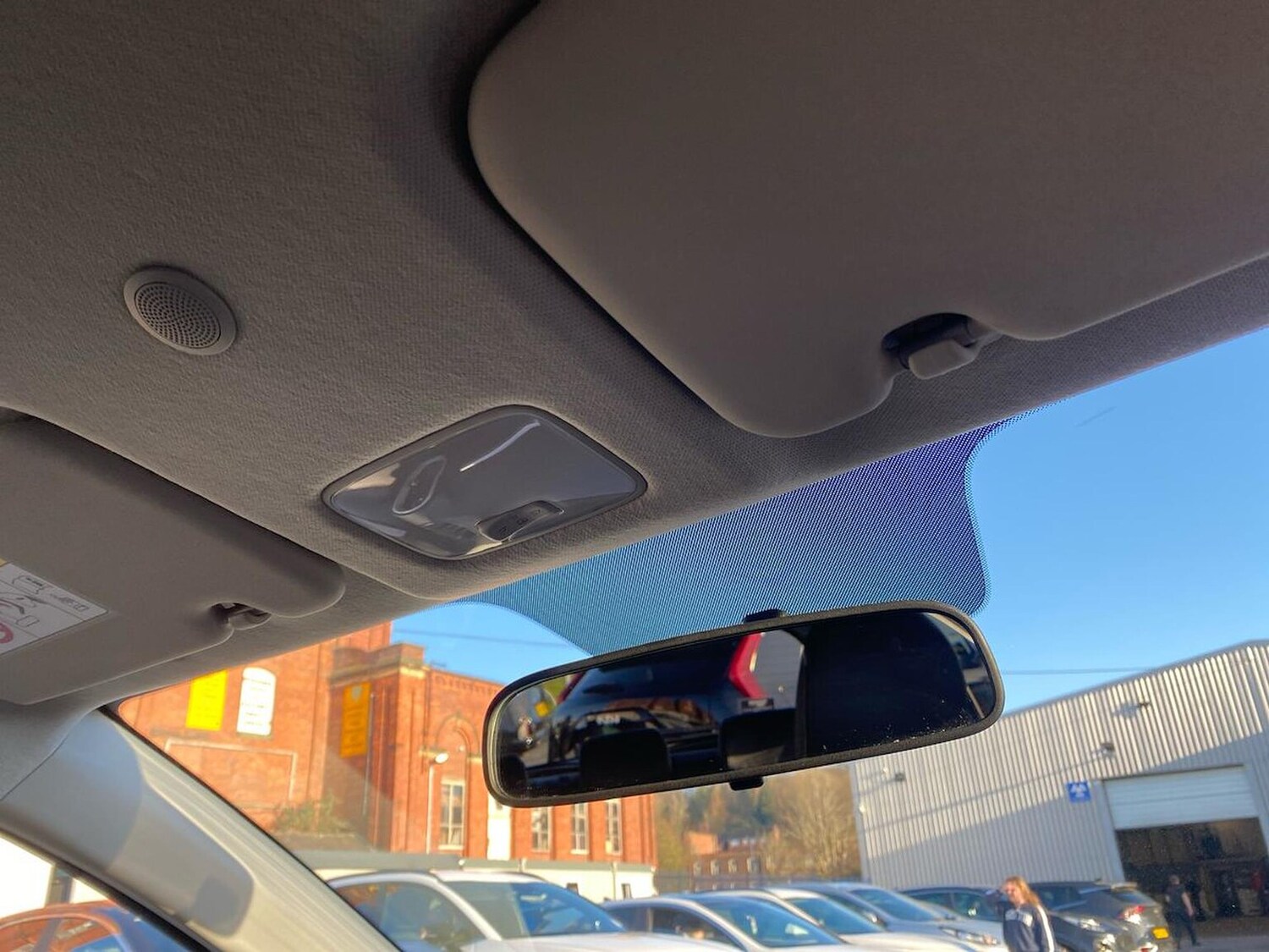 Used Kia Picanto 2023 for sale - 78192929: Photo 16