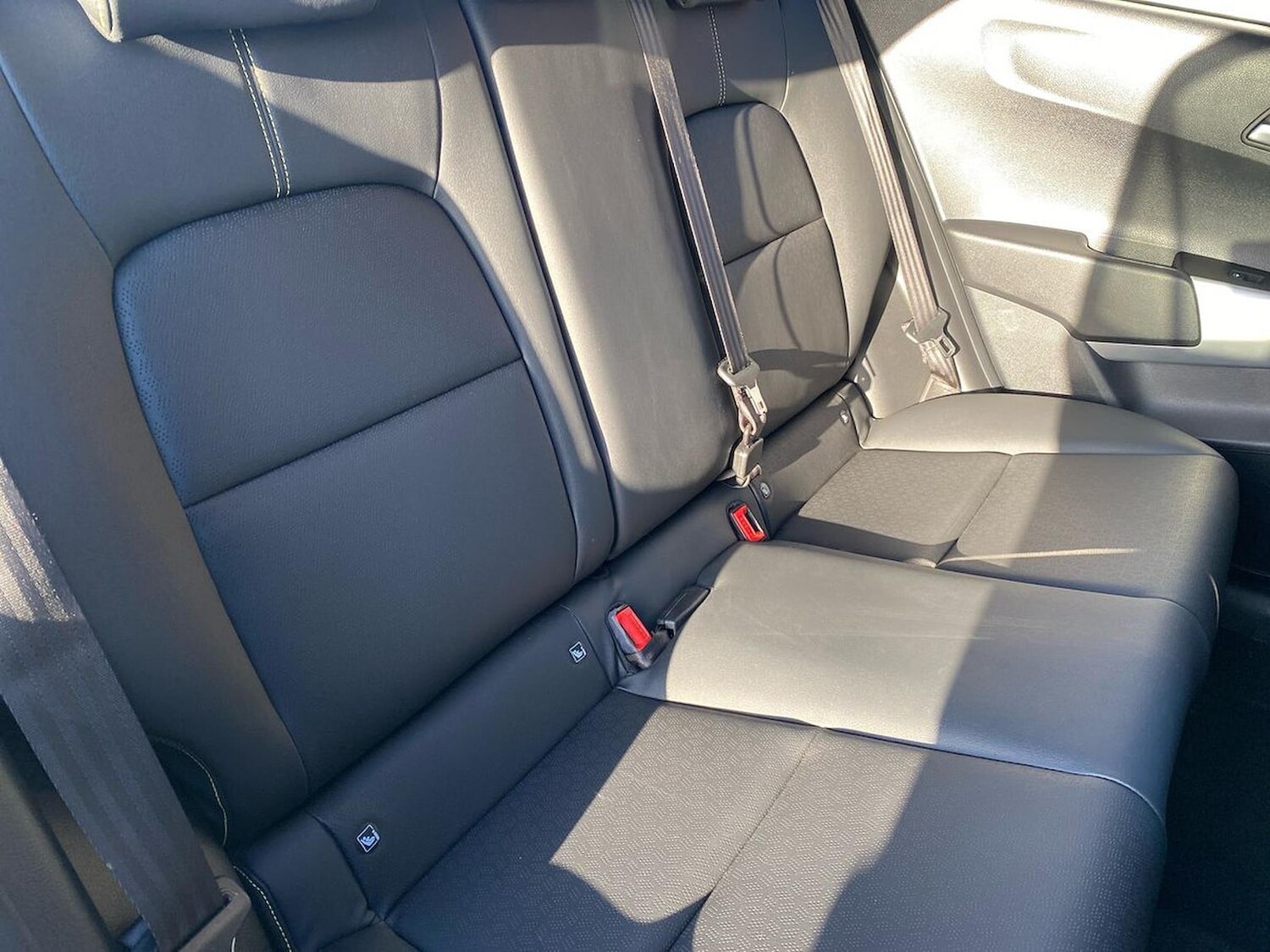 Used Kia Picanto 2023 for sale - 78192929: Photo 18