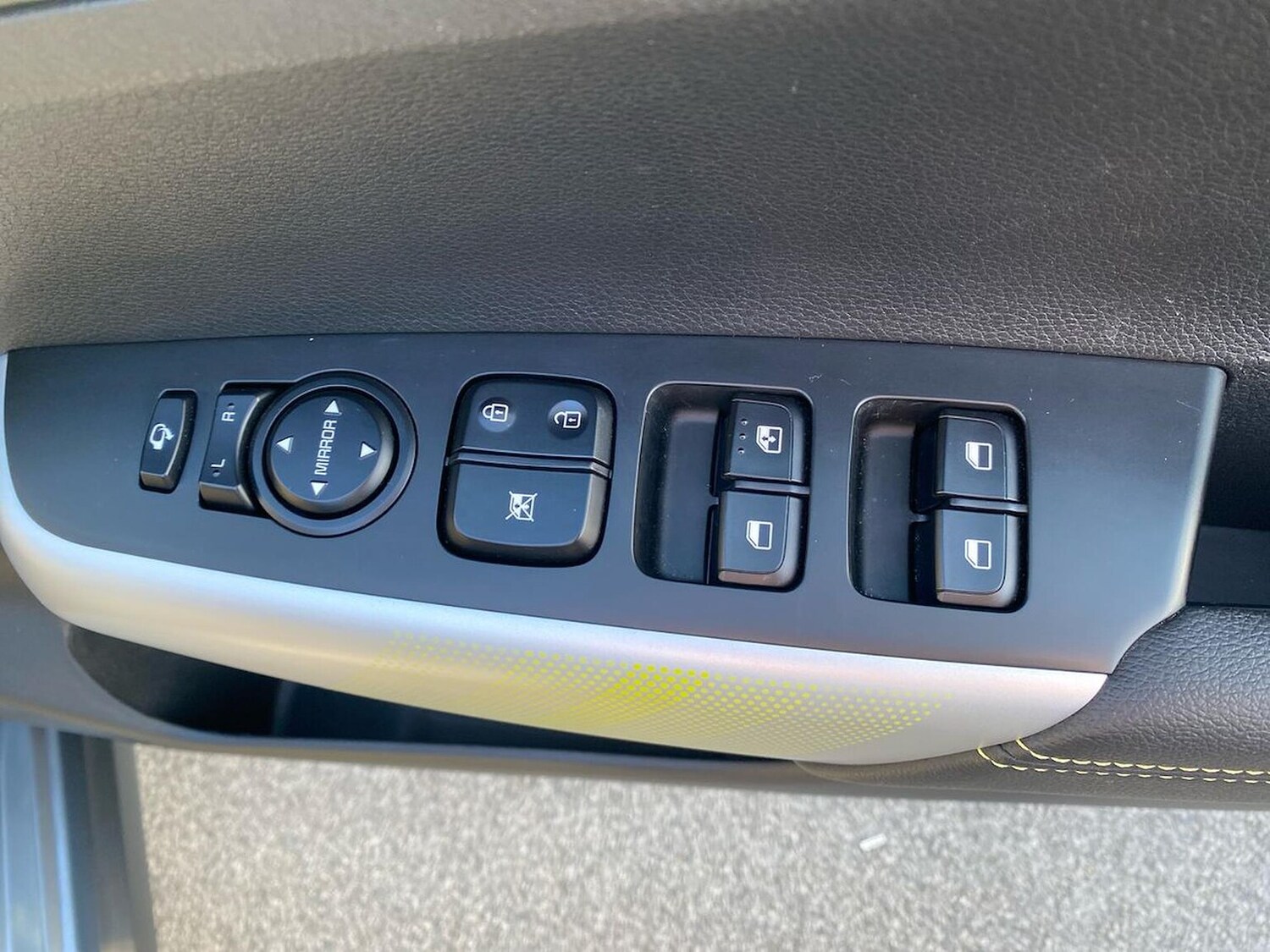 Used Kia Picanto 2023 for sale - 78192929: Photo 23