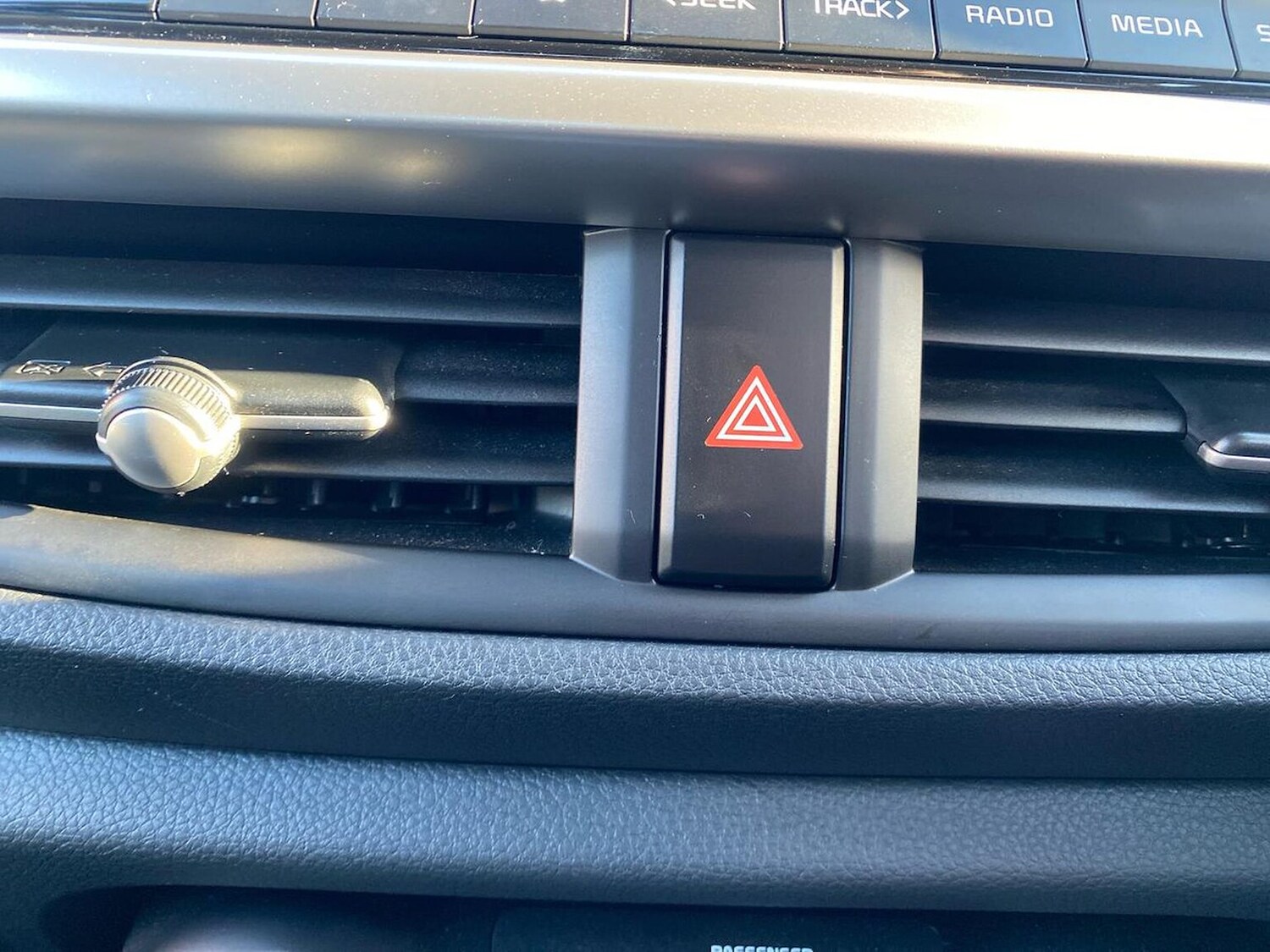 Used Kia Picanto 2023 for sale - 78192929: Photo 24