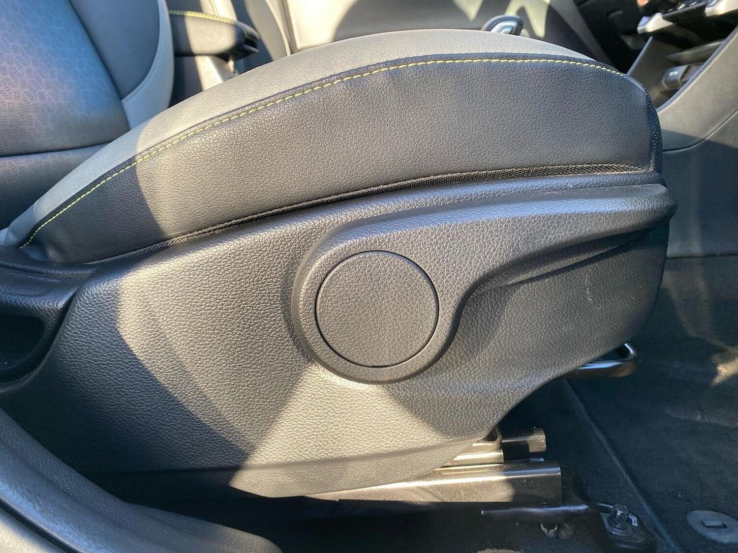 Used Kia Picanto 2023 for sale - 78192929: Photo 32