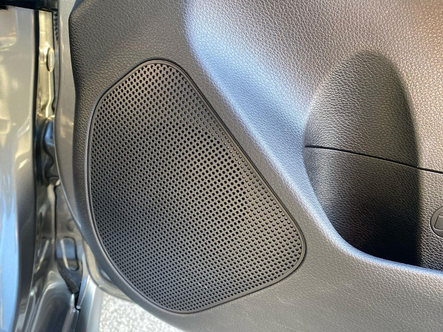 Used Kia Picanto 2023 for sale - 78192929: Photo 33