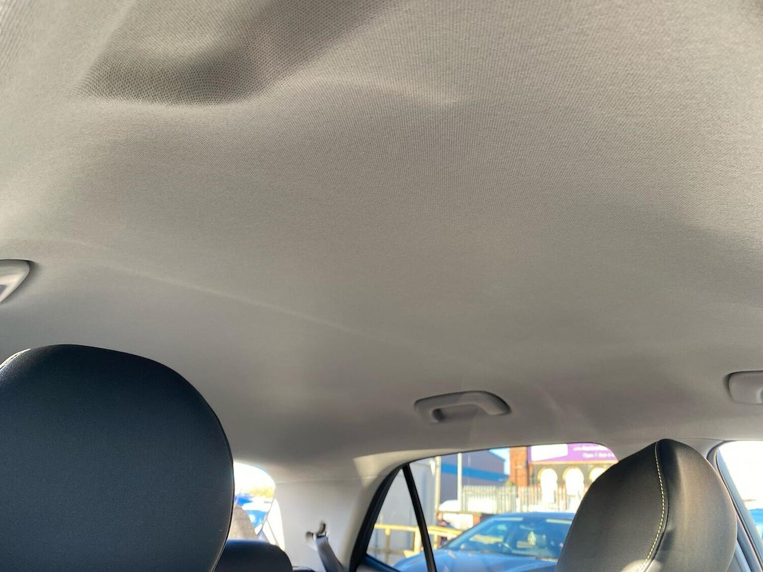 Used Kia Picanto 2023 for sale - 78192929: Photo 34