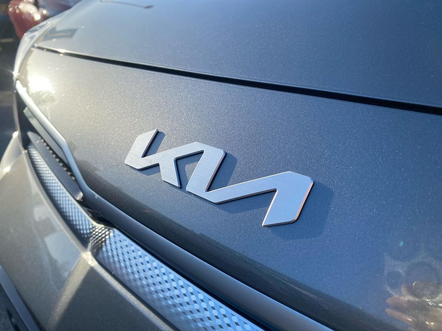 Used Kia Picanto 2023 for sale - 78192929: Photo 35