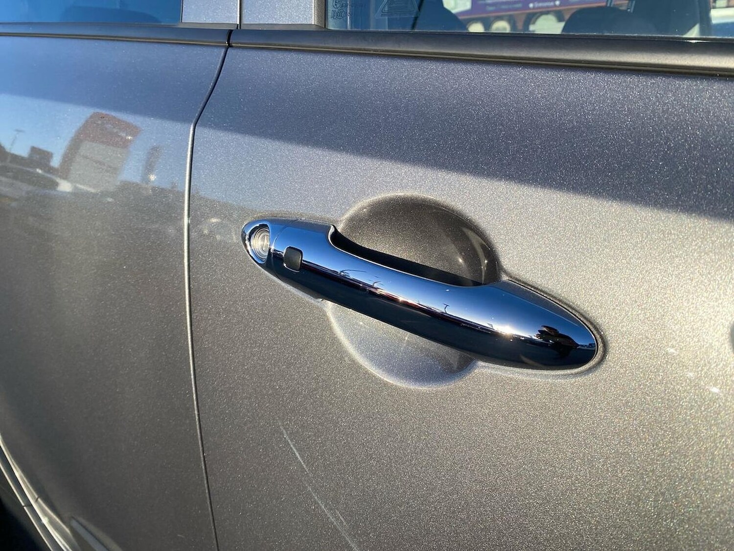 Used Kia Picanto 2023 for sale - 78192929: Photo 39