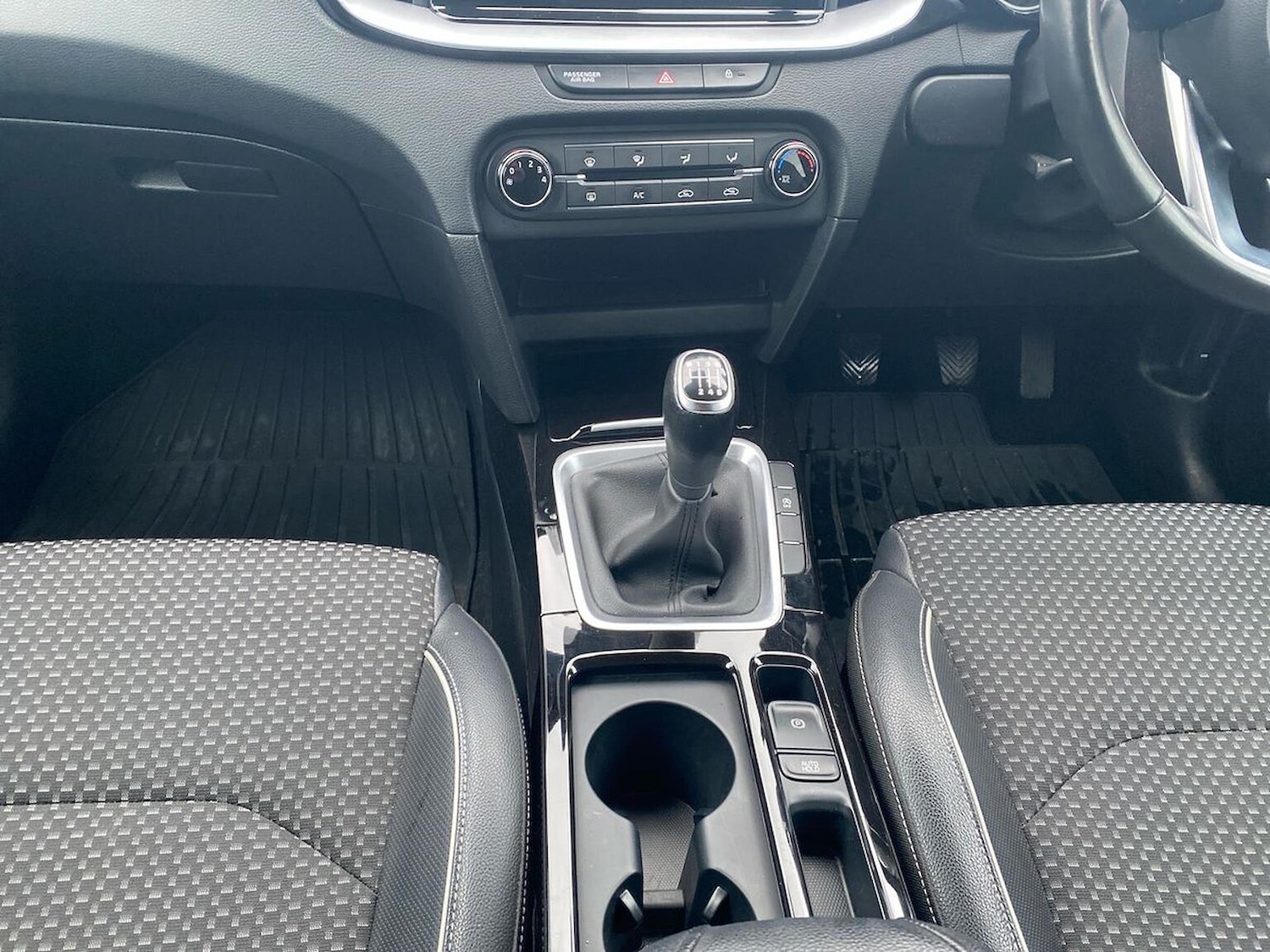 Used Kia XCeed 2020 for sale - 76892184: Photo 13