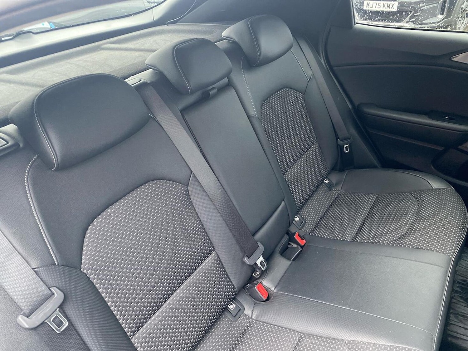 Used Kia XCeed 2020 for sale - 76892184: Photo 16