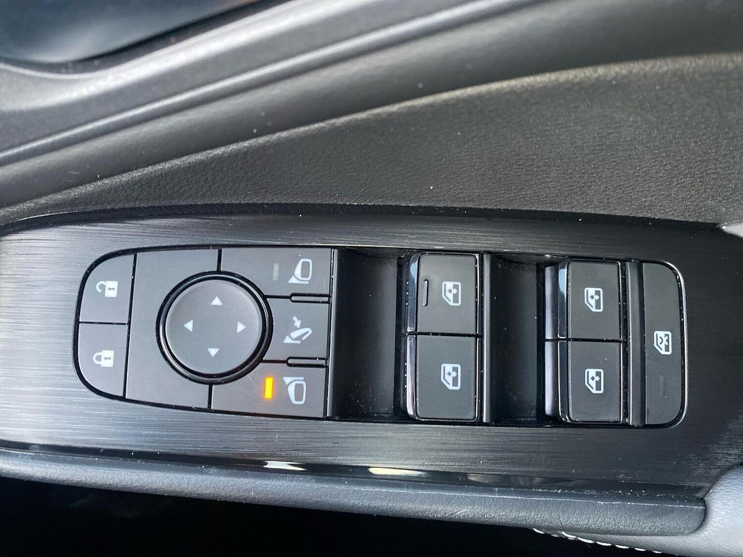 Used Nissan Qashqai 2022 for sale - 77676383: Photo 21