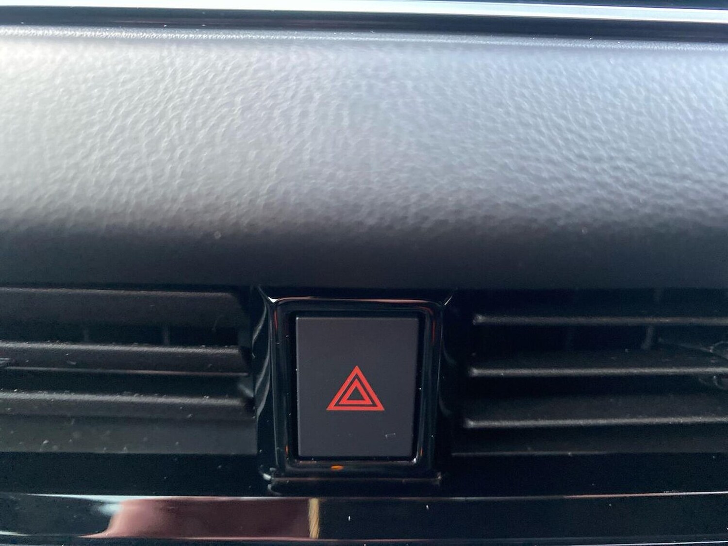 Used Nissan Qashqai 2022 for sale - 77676383: Photo 22