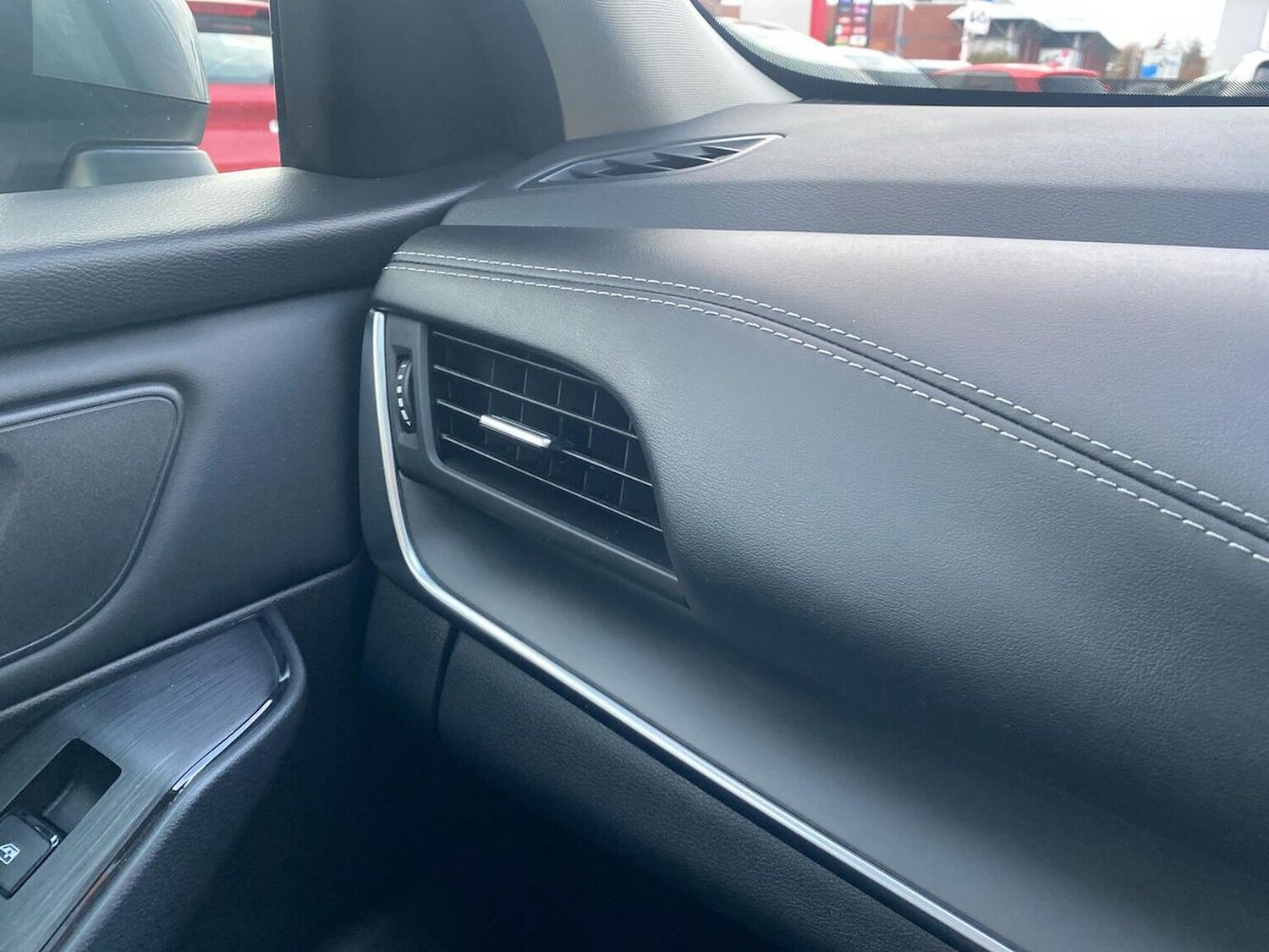 Used Nissan Qashqai 2022 for sale - 77676383: Photo 24