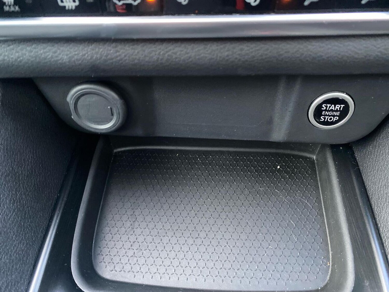 Used Nissan Qashqai 2022 for sale - 77676383: Photo 25