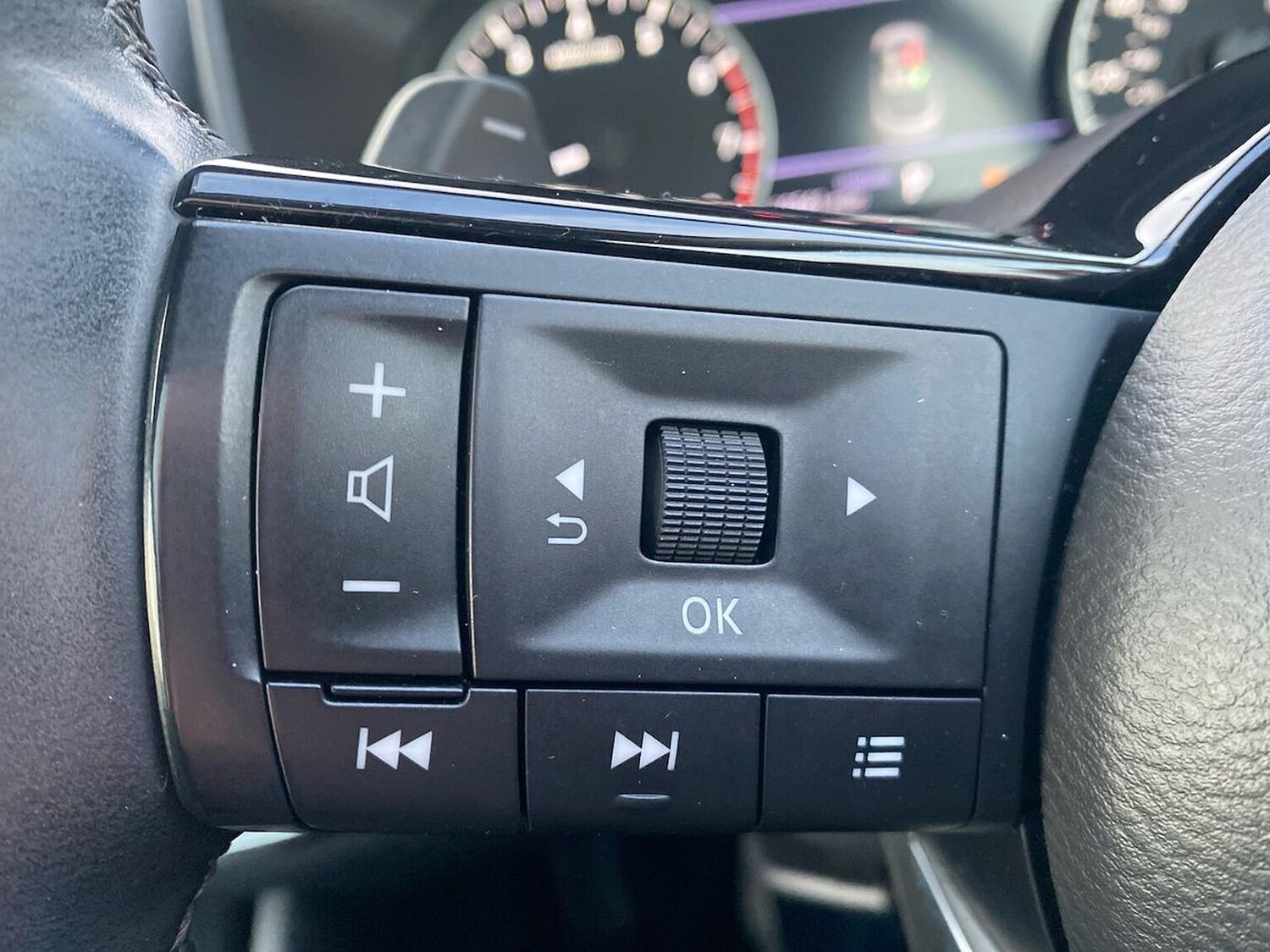 Used Nissan Qashqai 2022 for sale - 77676383: Photo 27