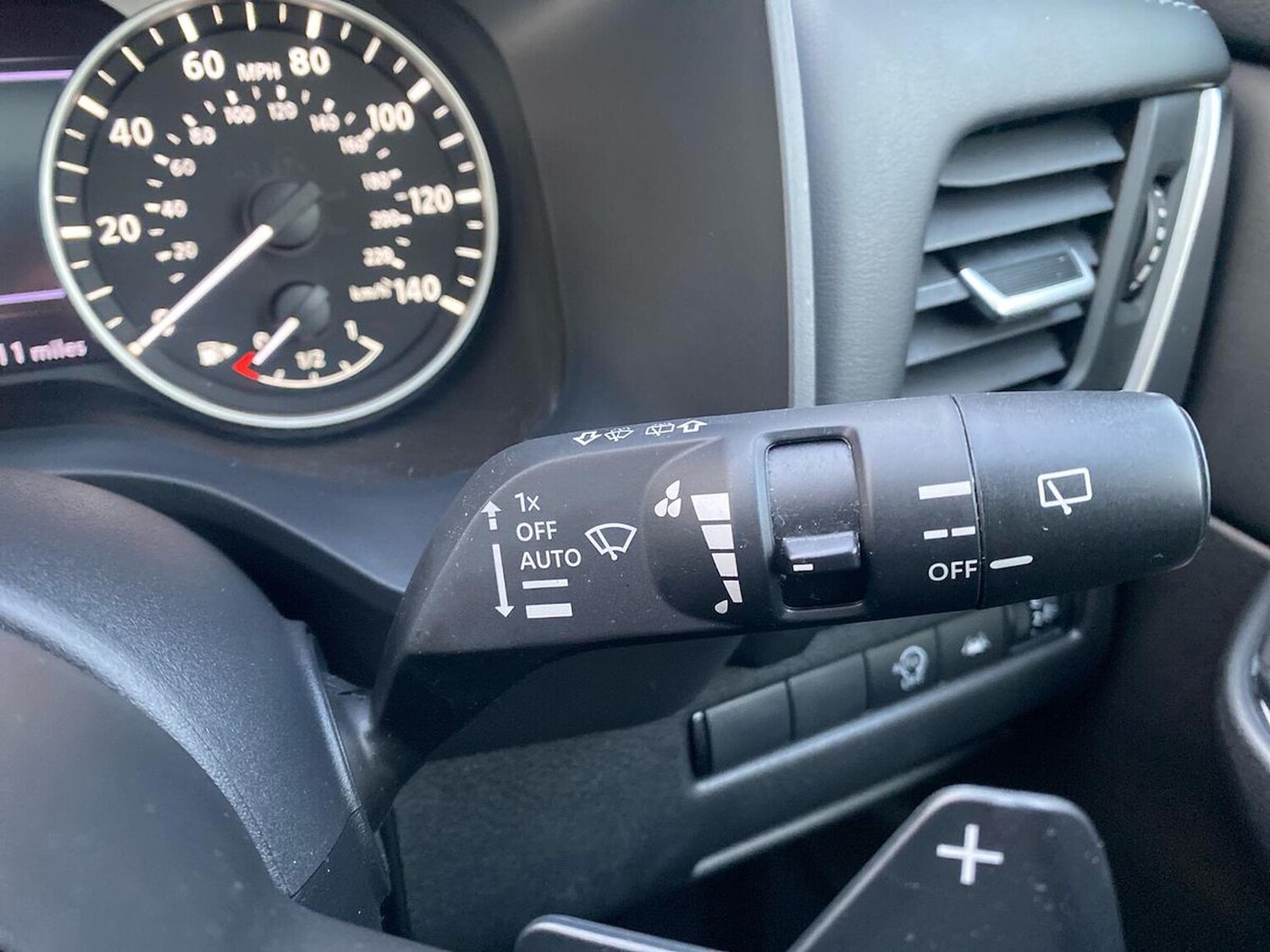 Used Nissan Qashqai 2022 for sale - 77676383: Photo 28