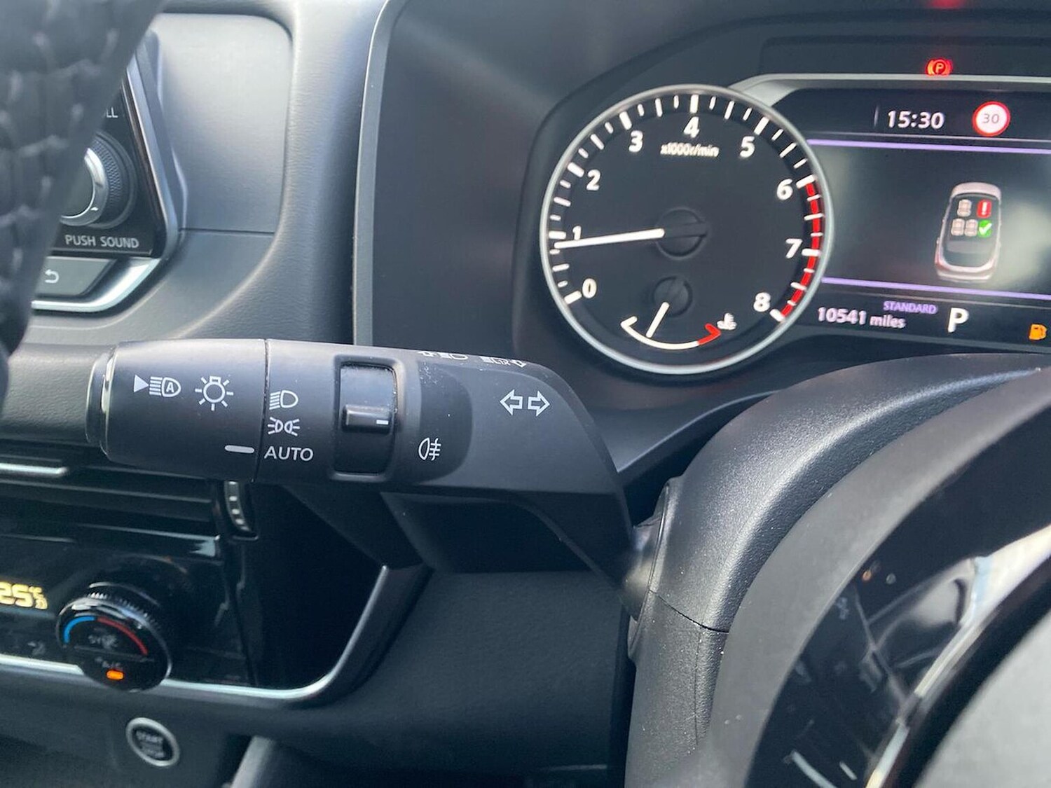 Used Nissan Qashqai 2022 for sale - 77676383: Photo 29