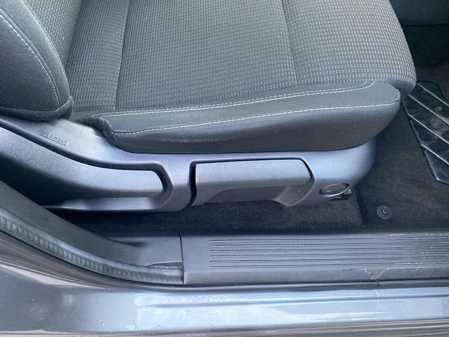 Used Nissan Qashqai 2022 for sale - 77676383: Photo 30