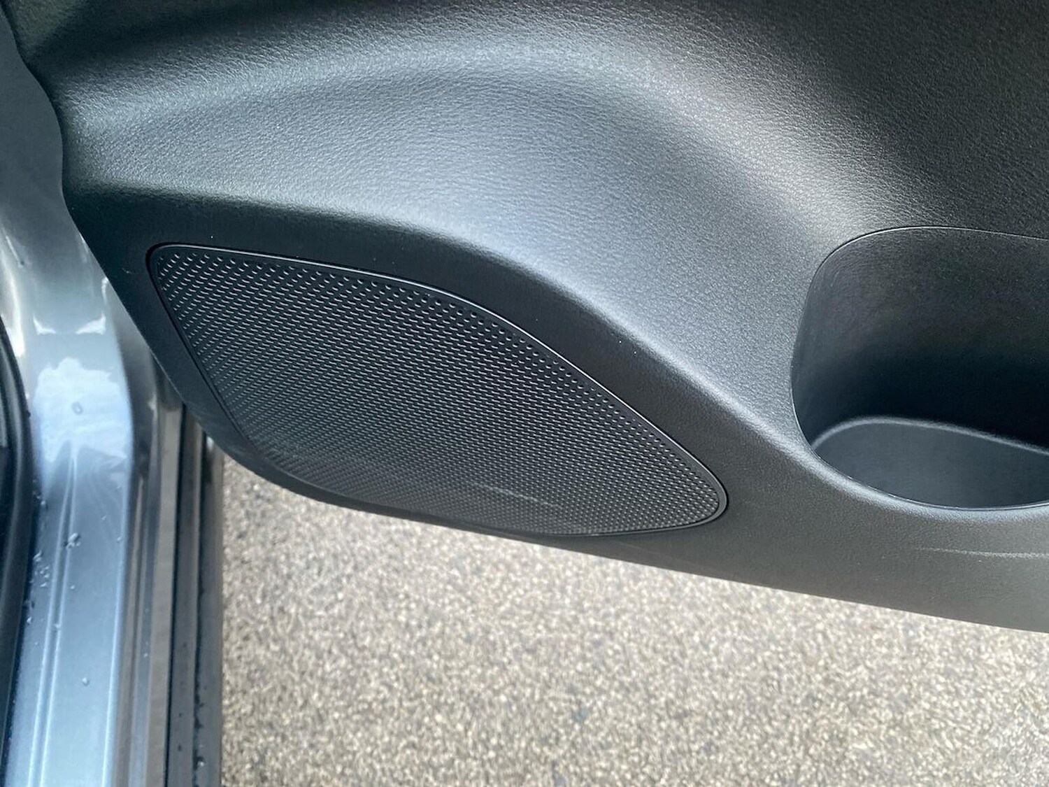 Used Nissan Qashqai 2022 for sale - 77676383: Photo 31