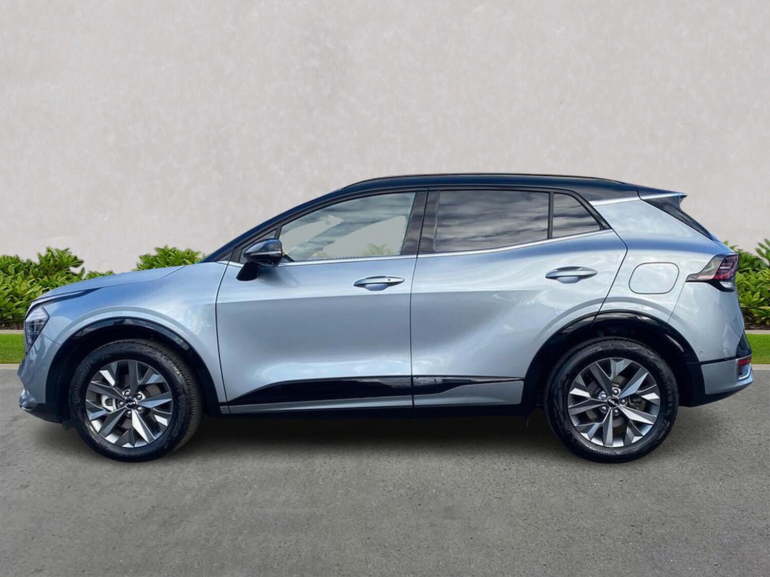 Used Kia Sportage 2024 for sale - 76281241: Photo 19