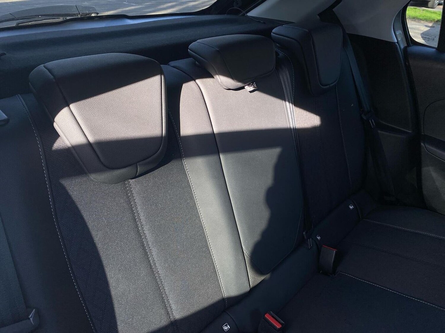 Used Vauxhall Corsa 2022 for sale - 78193107: Photo 18