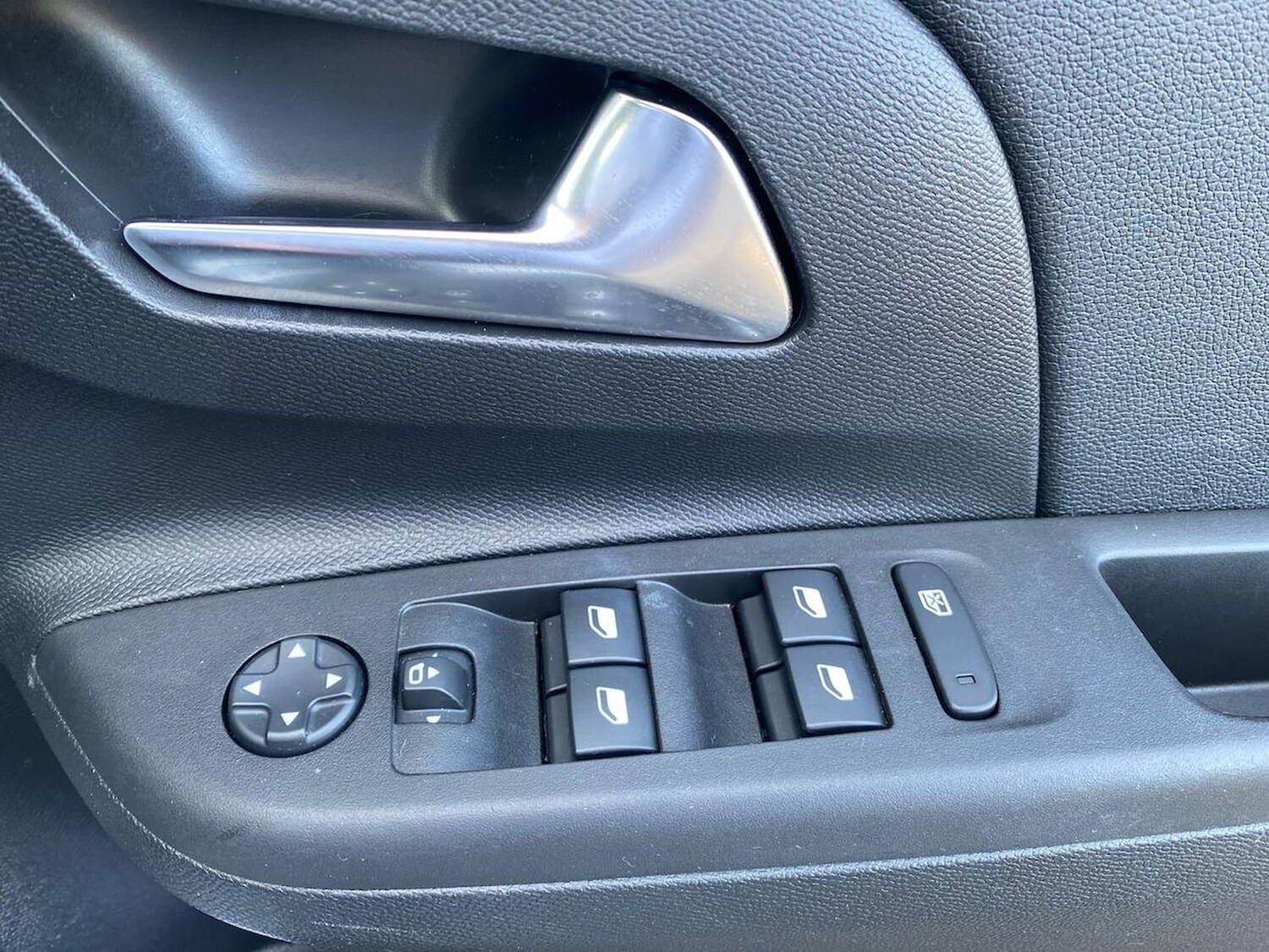 Used Vauxhall Corsa 2022 for sale - 78193107: Photo 23