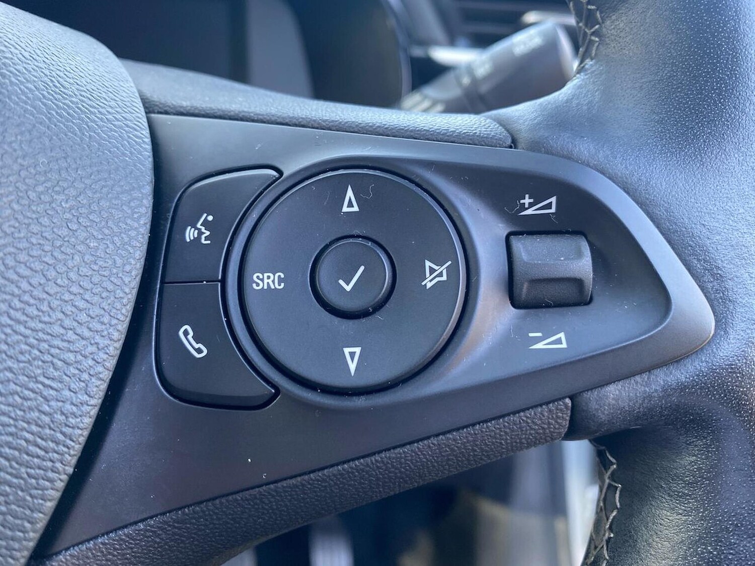 Used Vauxhall Corsa 2022 for sale - 78193107: Photo 25