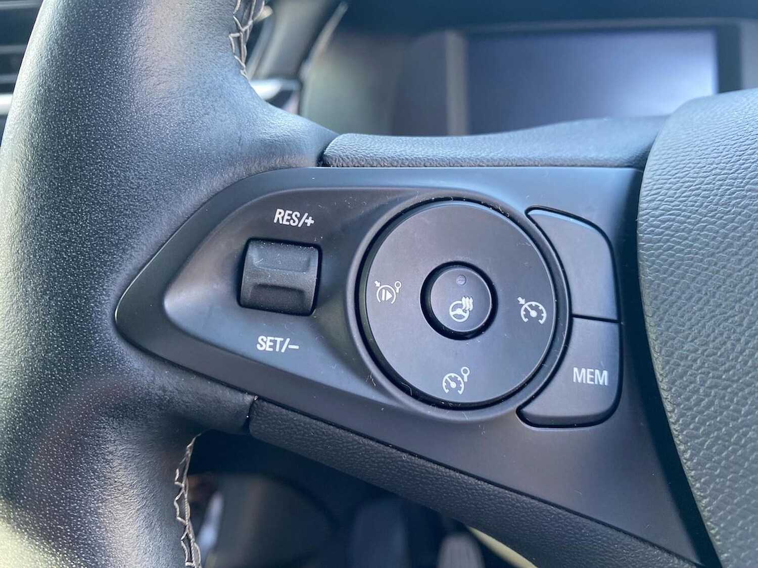 Used Vauxhall Corsa 2022 for sale - 78193107: Photo 26